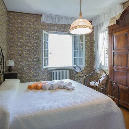 Tenuta Rosara Ascoli Piceno