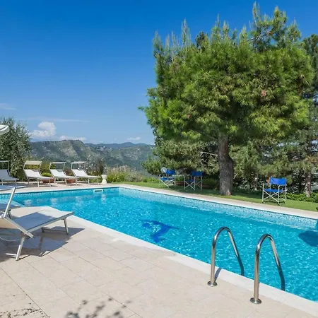 Tenuta Rosara
