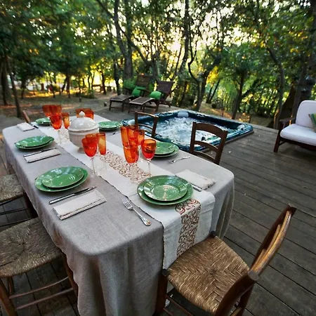Tenuta Rosara *