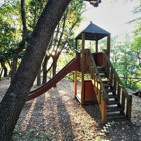 Tenuta Rosara *