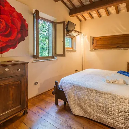 Tenuta Rosara *