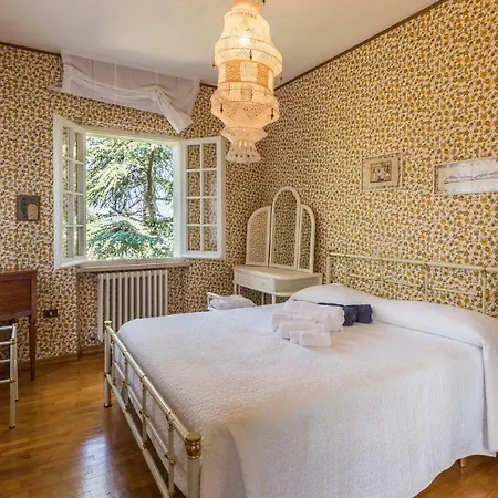 Tenuta Rosara *